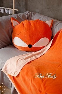 Изображение #Tiptovara# Baby Sleep 